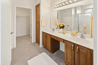 1780 Mary Rose Lane, Lincoln, CA 95648 - Photo 26