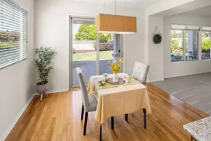 1780 Mary Rose Ln, Lincoln, CA 95648 - Photo 18