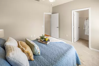 1780 Mary Rose Lane, Lincoln, CA 95648 - Photo 32