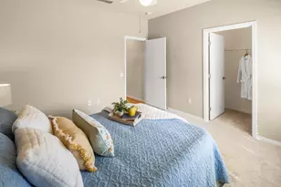 1780 Mary Rose Ln, Lincoln, CA 95648 - Photo 32