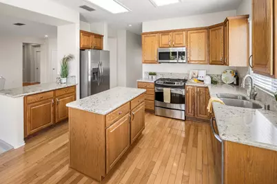 1780 Mary Rose Lane, Lincoln, CA 95648 - Photo 14