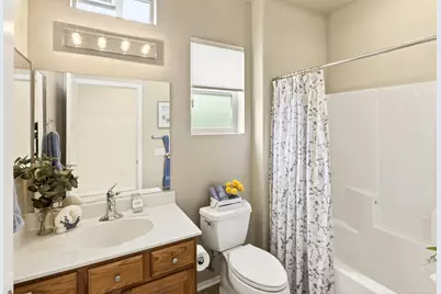 1780 Mary Rose Lane, Lincoln, CA 95648 - Photo 34