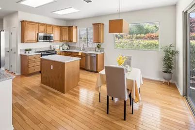 1780 Mary Rose Lane, Lincoln, CA 95648 - Photo 12