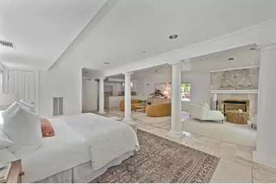 1900 22nd Street, Sacramento, CA 95816 - Photo 58