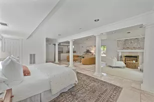 1900 22nd St, Sacramento, CA 95816 - Photo 58