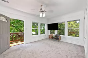 1900 22nd St, Sacramento, CA 95816 - Photo 40