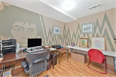 1900 22nd Street, Sacramento, CA 95816 - Photo 44