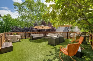 1900 22nd St, Sacramento, CA 95816 - Photo 46