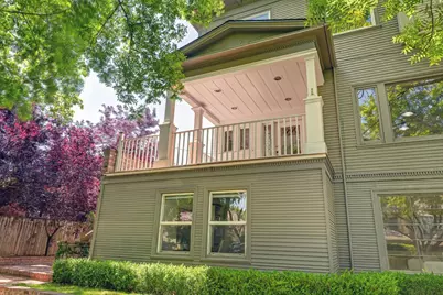 1900 22nd Street, Sacramento, CA 95816 - Photo 2