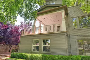 1900 22nd St, Sacramento, CA 95816 - Photo 2