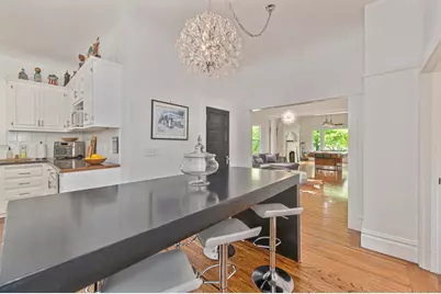 1900 22nd Street, Sacramento, CA 95816 - Photo 14