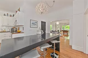 1900 22nd St, Sacramento, CA 95816 - Photo 14