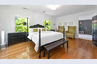1900 22nd Street, Sacramento, CA 95816 - Photo 28
