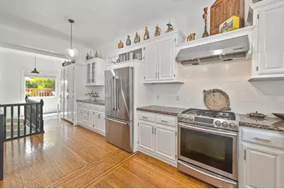 1900 22nd Street, Sacramento, CA 95816 - Photo 12