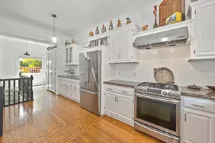 1900 22nd St, Sacramento, CA 95816 - Photo 12