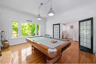 1900 22nd Street, Sacramento, CA 95816 - Photo 22