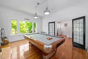 1900 22nd St, Sacramento, CA 95816 - Photo 22