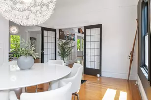 1900 22nd St, Sacramento, CA 95816 - Photo 16