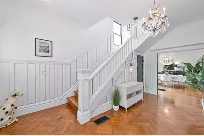1900 22nd Street, Sacramento, CA 95816 - Photo 24