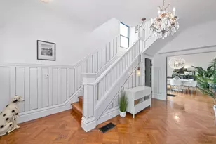 1900 22nd St, Sacramento, CA 95816 - Photo 24