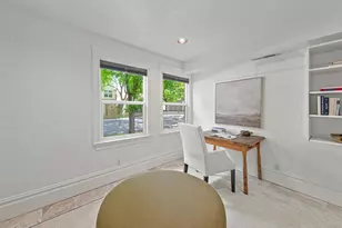 1900 22nd St, Sacramento, CA 95816 - Photo 62