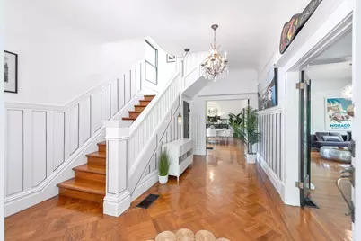 1900 22nd Street, Sacramento, CA 95816 - Photo 26