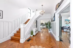 1900 22nd St, Sacramento, CA 95816 - Photo 26