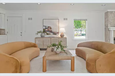 1900 22nd Street, Sacramento, CA 95816 - Photo 66