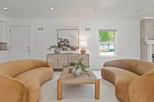 1900 22nd St, Sacramento, CA 95816 - Photo 66