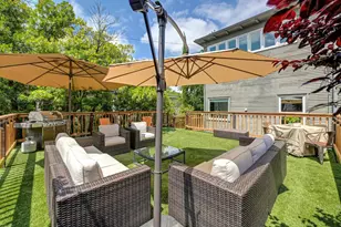 1900 22nd St, Sacramento, CA 95816 - Photo 48