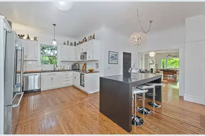 1900 22nd Street, Sacramento, CA 95816 - Photo 10