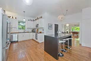 1900 22nd St, Sacramento, CA 95816 - Photo 10