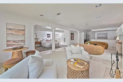 1900 22nd Street, Sacramento, CA 95816 - Photo 50