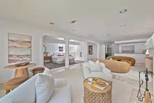 1900 22nd St, Sacramento, CA 95816 - Photo 50