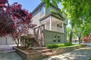 1900 22nd St, Sacramento, CA 95816 - Photo 1