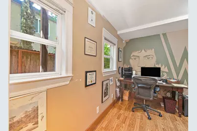 1900 22nd Street, Sacramento, CA 95816 - Photo 42