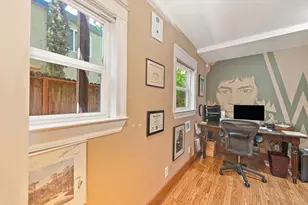 1900 22nd St, Sacramento, CA 95816 - Photo 42