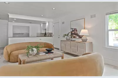 1900 22nd Street, Sacramento, CA 95816 - Photo 56