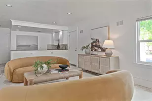 1900 22nd St, Sacramento, CA 95816 - Photo 56