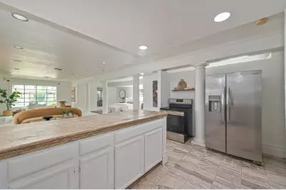1900 22nd Street, Sacramento, CA 95816 - Photo 64