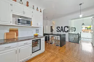 1900 22nd St, Sacramento, CA 95816 - Photo 8