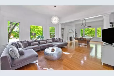 1900 22nd Street, Sacramento, CA 95816 - Photo 18