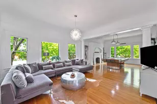 1900 22nd St, Sacramento, CA 95816 - Photo 18