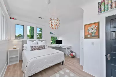 1900 22nd Street, Sacramento, CA 95816 - Photo 38