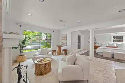 1900 22nd Street, Sacramento, CA 95816 - Photo 54