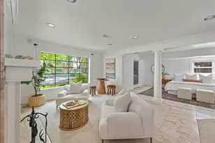 1900 22nd St, Sacramento, CA 95816 - Photo 54
