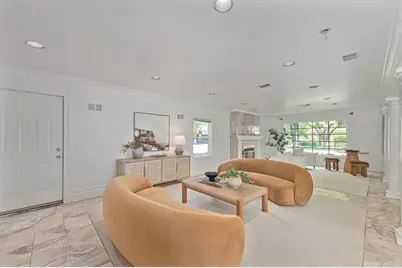 1900 22nd Street, Sacramento, CA 95816 - Photo 52