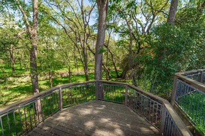 5925 Bryce Way, Rocklin, CA 95677 - Photo 32