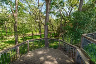 5925 Bryce Way, Rocklin, CA 95677 - Photo 32