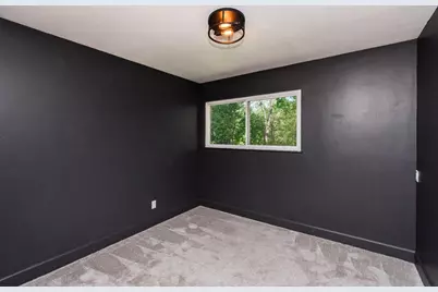 5925 Bryce Way, Rocklin, CA 95677 - Photo 20